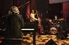 Jazz Sabbath (ENG)
