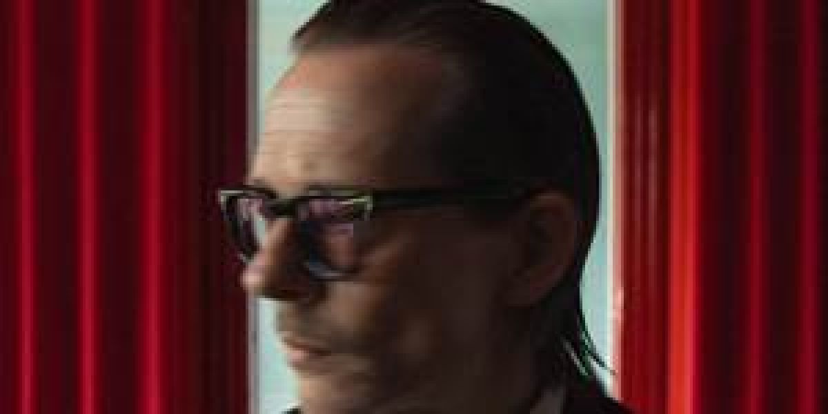 Claus Hempler - Solo