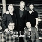 Anders Blichfeldt & Version 1.0