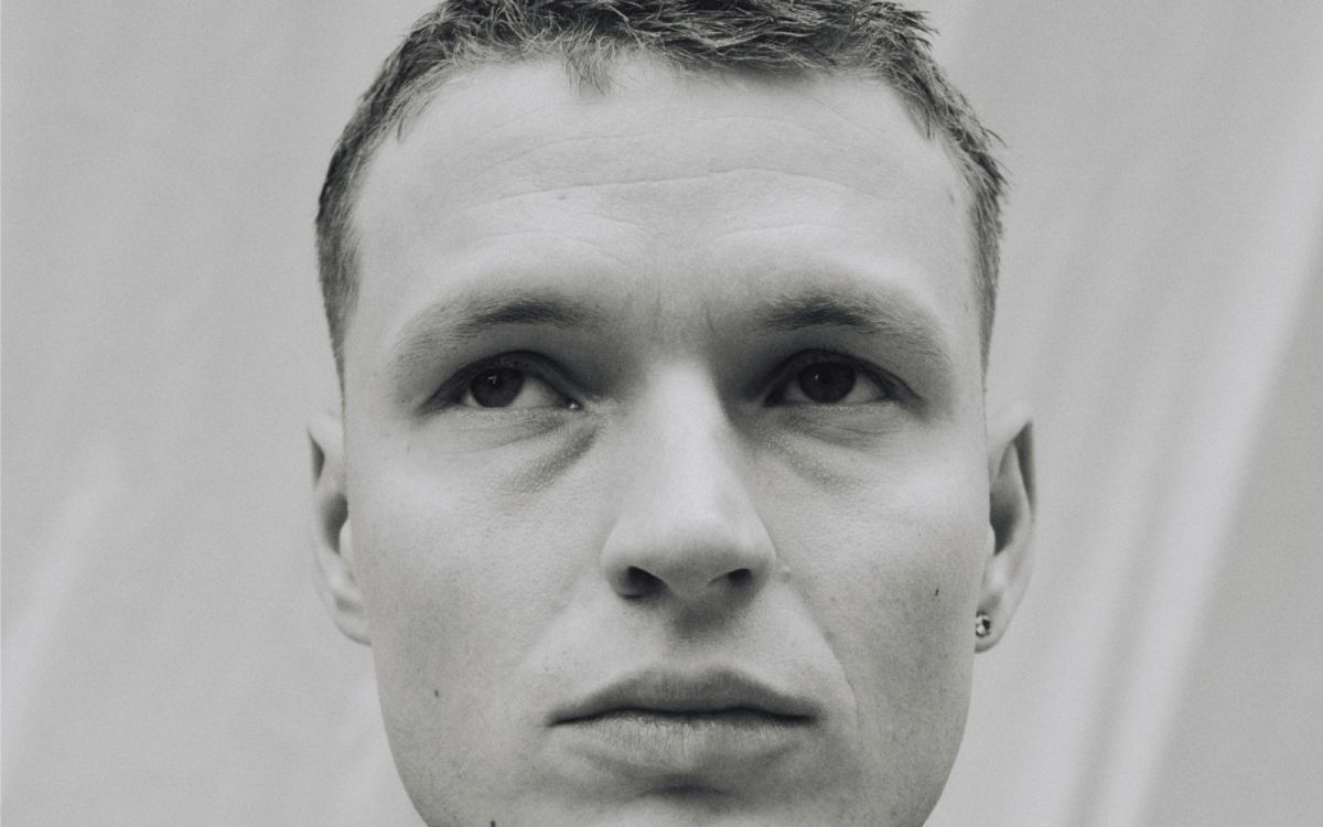 Anton Westerlin (DJ-set)