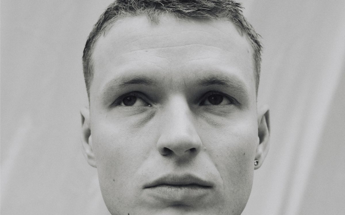 Anton Westerlin (DJ-set)