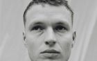 Anton Westerlin (DJ-set)