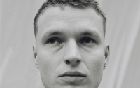 Anton Westerlin (DJ-set)