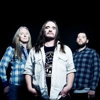 Carcass