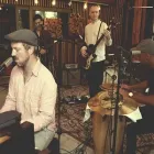 Trainman Blues