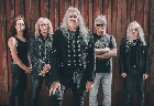 SAXON