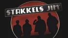 Stakkels Jim - En Gasolin og Kim Larsen hyldest på 28 Live i Roskilde!