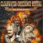 Clearwater Creedence Revival