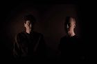 DEN SORTE SKOLE (DJ set)