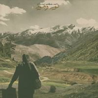 Mohammad Mostafa Heydarian