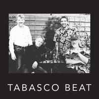 Tabasco Beat