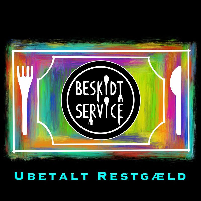 Beskidt Service