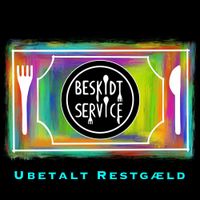 Beskidt Service