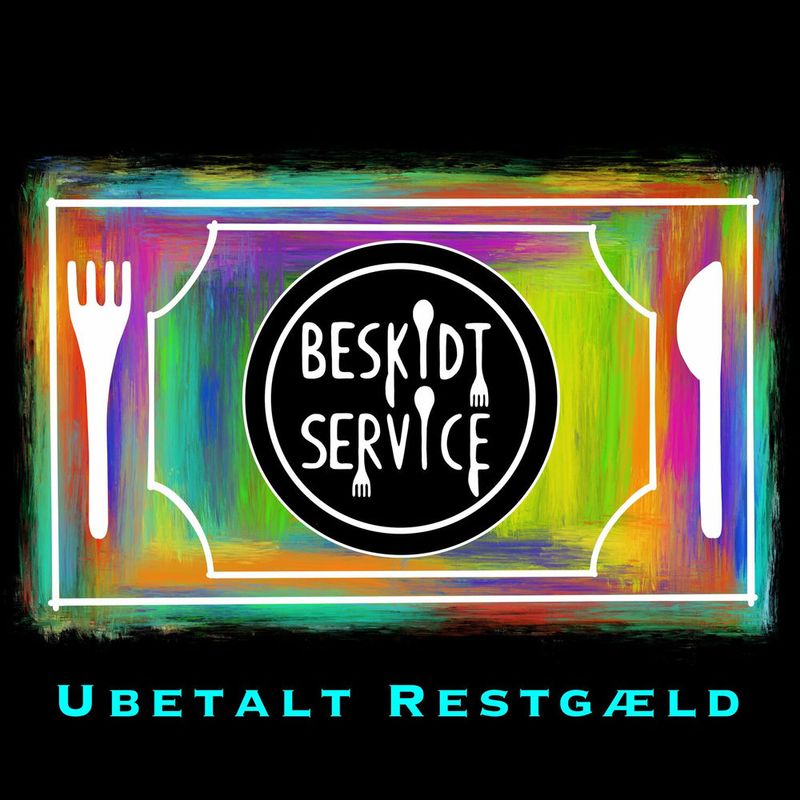Beskidt Service