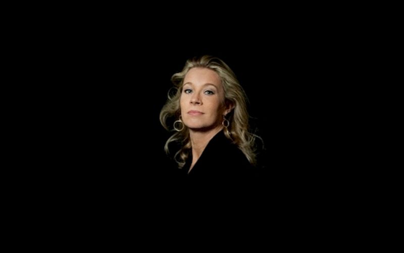 Ønskekoncerten - med Signe