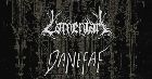 Danefae + Lamentari