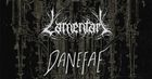 Danefae + Lamentari