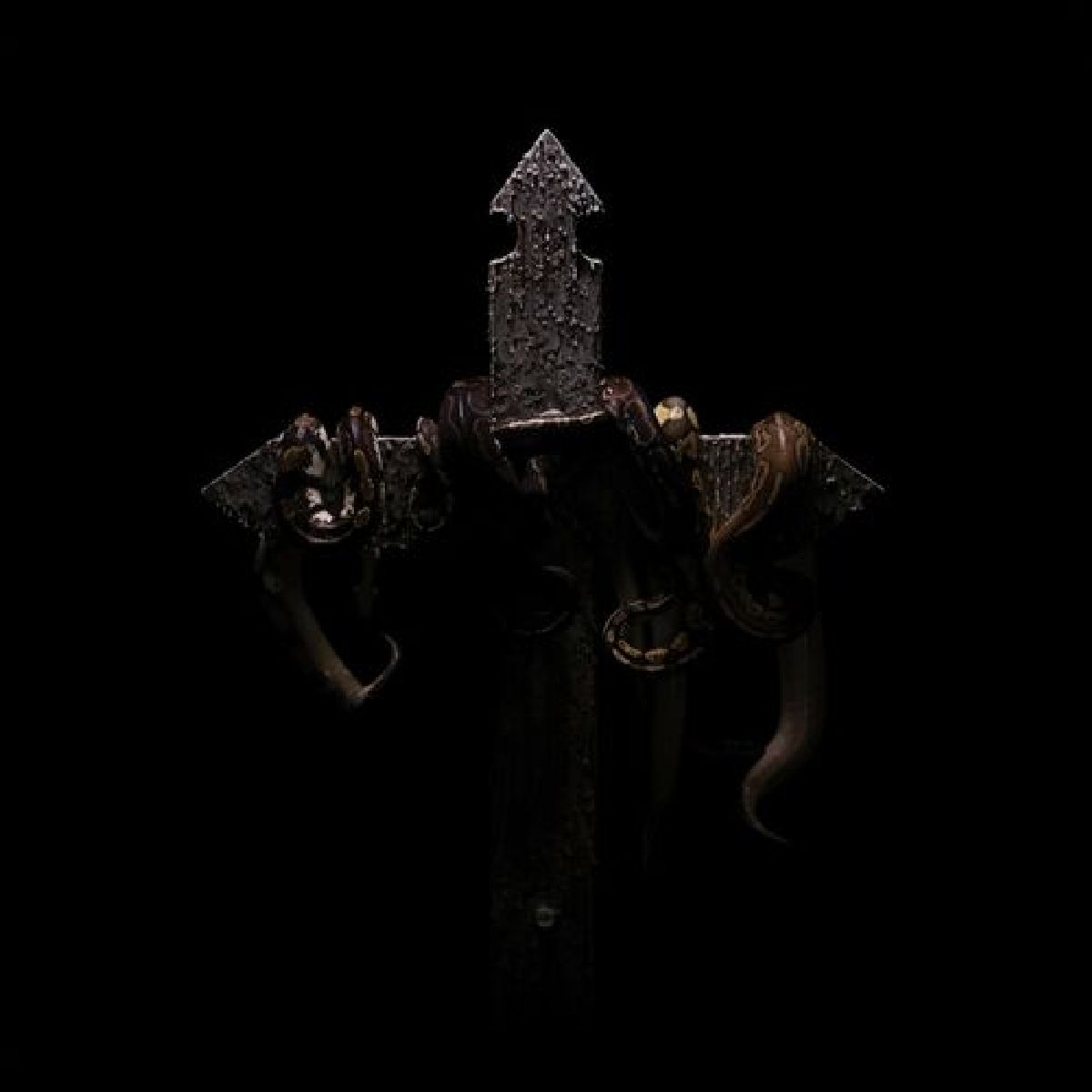 HEXIS + Violence