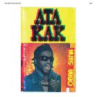 Ata Kak