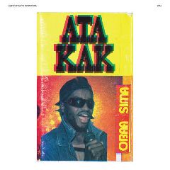 Ata Kak