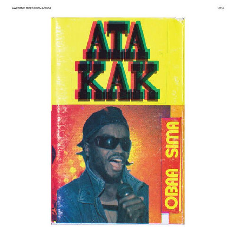 Ata Kak