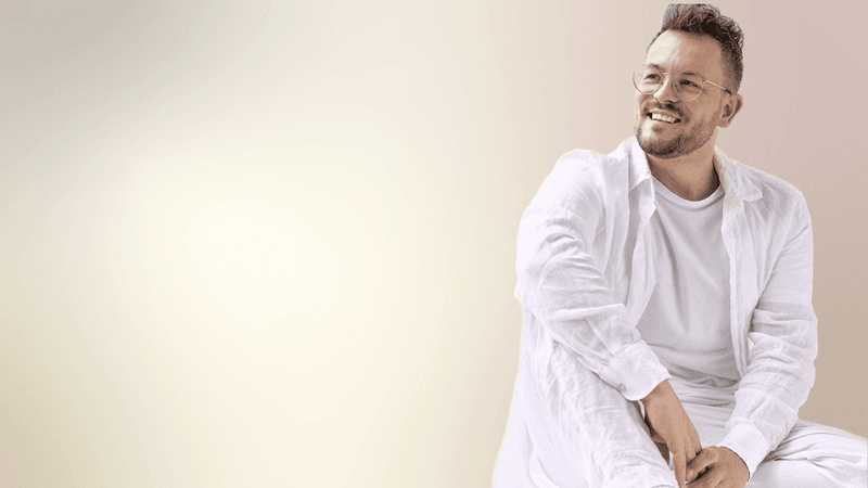 Sebbastian Lorantius