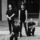 Architects - Support: LANDMVRKS + Opener: President