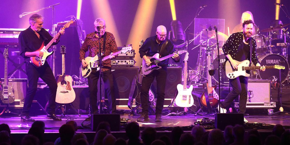 10cc
