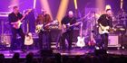 10cc