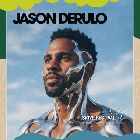 Jason Derulo