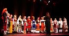 Bulgarian Voices Angelite