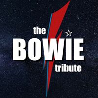 The Bowie Tribute