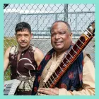 SUFI DUB BROTHERS