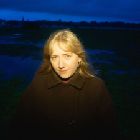 Lea Eyðbjørg