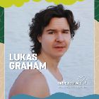 Lukas Graham