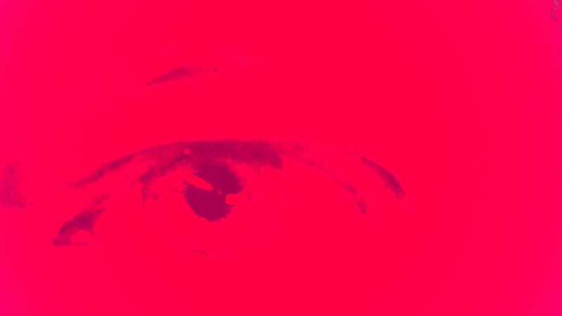 THE CHRISTMAS SHOW med A-I-S