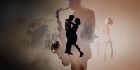 BALLROOM DREAMS