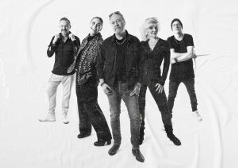 Halberg – Halvtreds