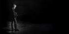 Glen Hansard