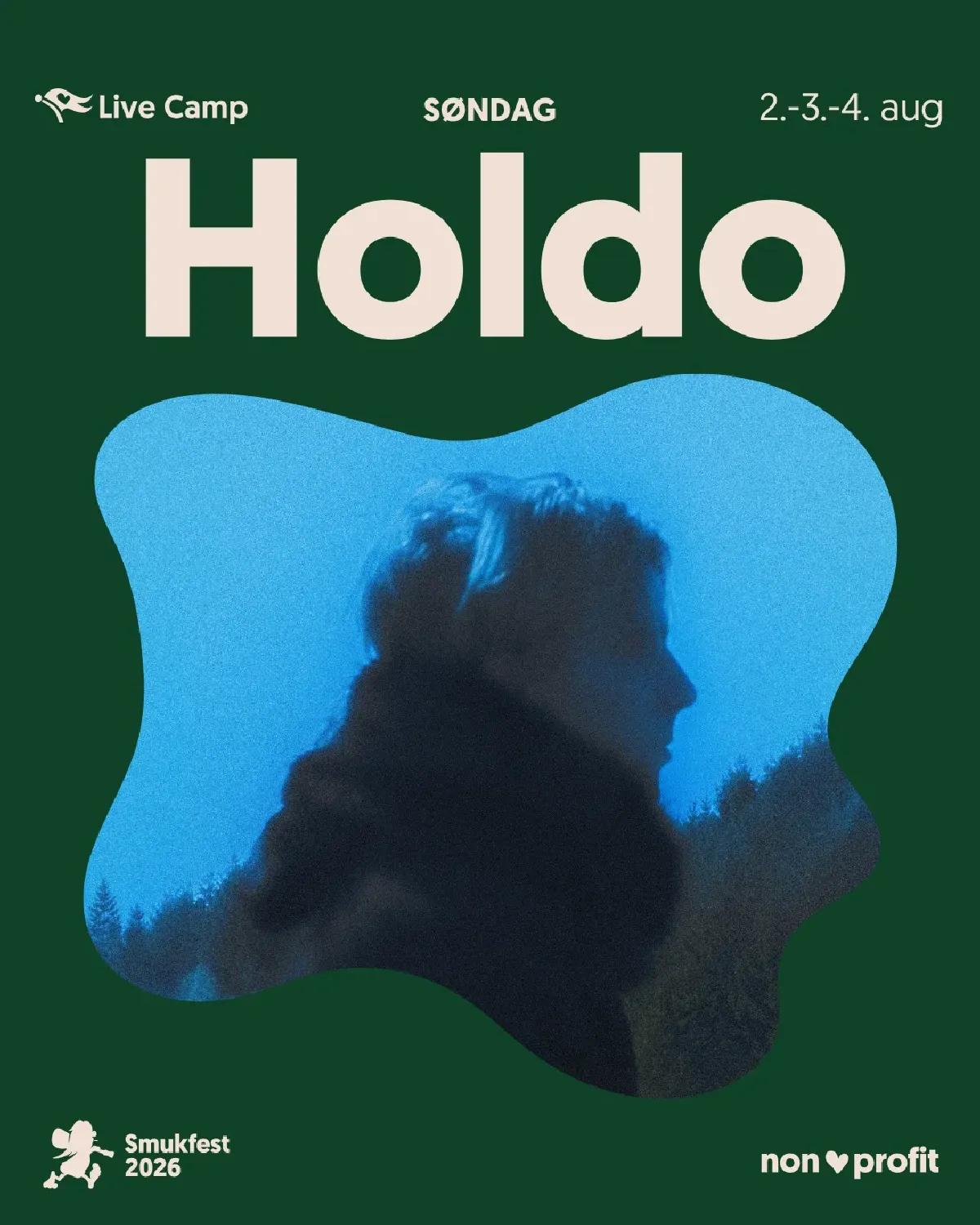 Holdo