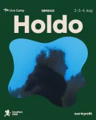 Holdo