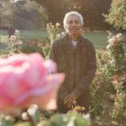 Bellevue Teatrets Smørrebrød de Luxe før BEVERLY GLENN-COPELAND