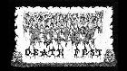 Extremely Rotten Death Fest – dag 1