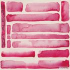 David Miilmann Group