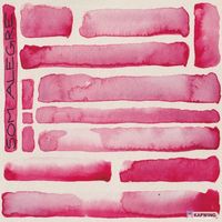 David Miilmann Group