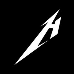 Hetfieldz