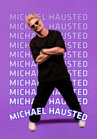 Michael Hausted koncert
