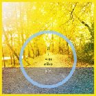 🎶 ELJO live på Café Smagløs – onsdag d. 24. juni kl. 20:00 🎶