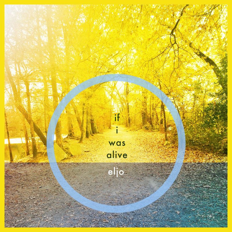 ELJO