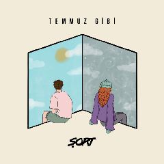 SORT